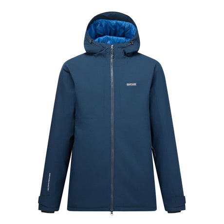 Men's Hoscar Jacket