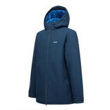 Men's Hoscar Jacket