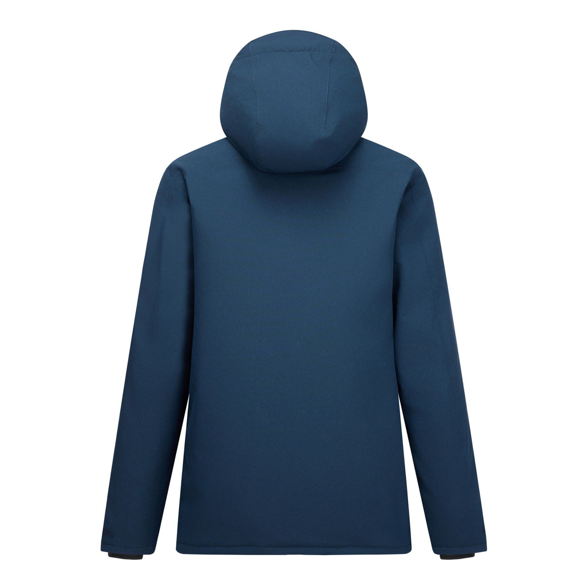 Men's Hoscar Jacket