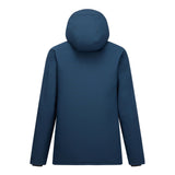 Men's Hoscar Jacket