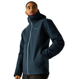 Men's Birchdale Ii Jacket