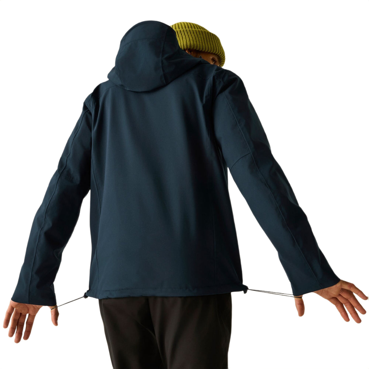 Men's Birchdale Ii Jacket