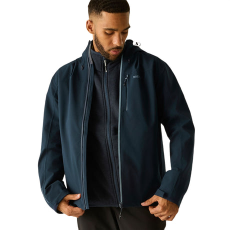 Men's Birchdale Ii Jacket