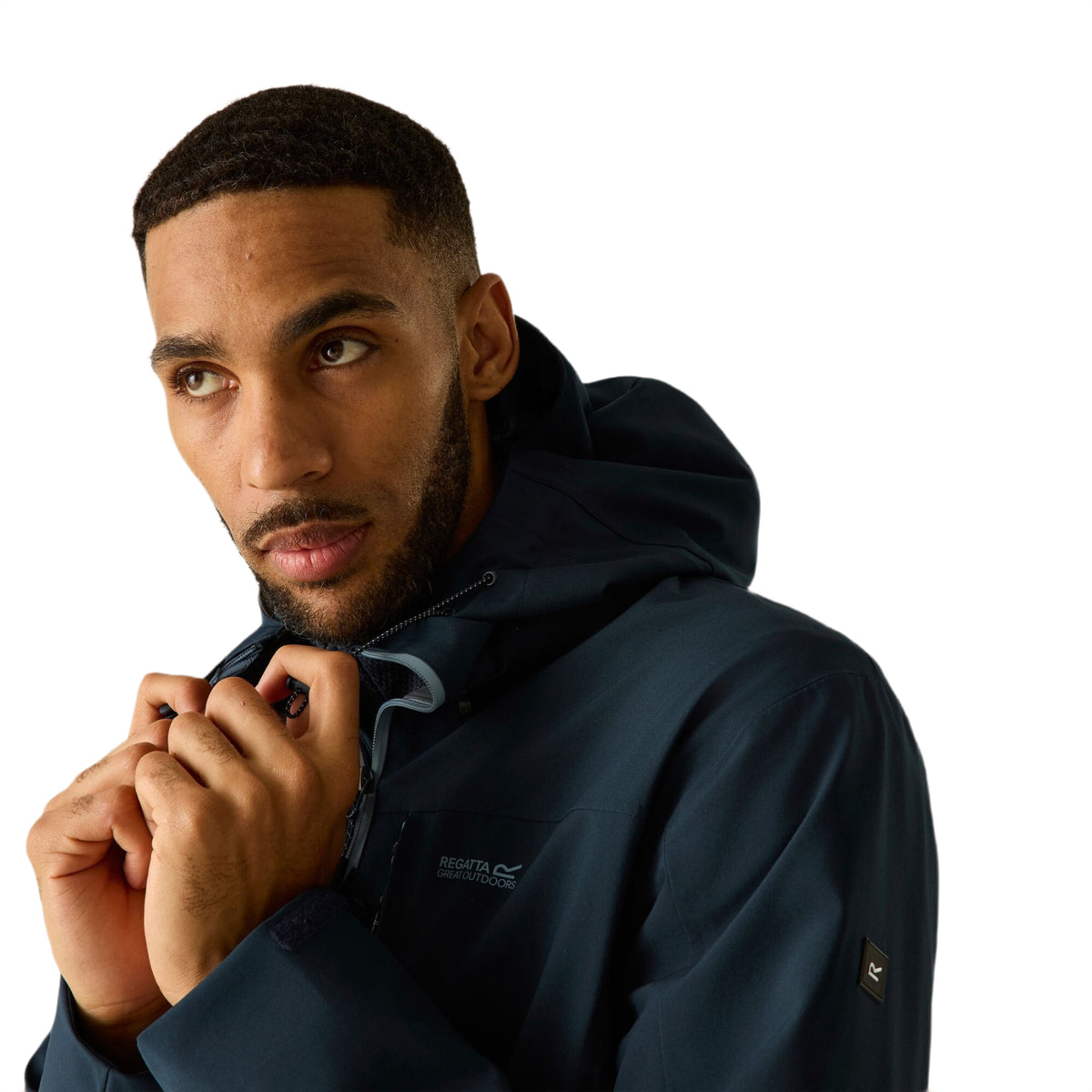 Men's Birchdale Ii Jacket