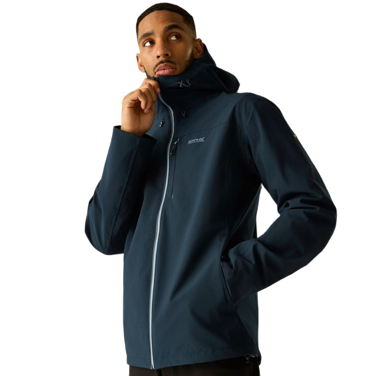 Men's Birchdale Ii Jacket