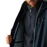 Men's Birchdale Ii Jacket