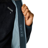 Men's Birchdale Ii Jacket