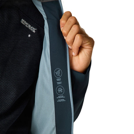 Men's Birchdale Ii Jacket