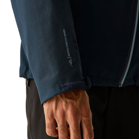 Men's Birchdale Ii Jacket
