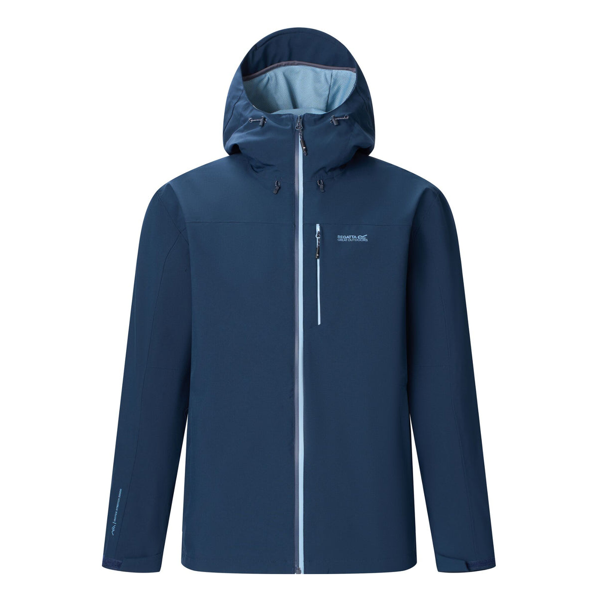 Men's Birchdale Ii Jacket