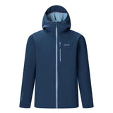 Men's Birchdale Ii Jacket