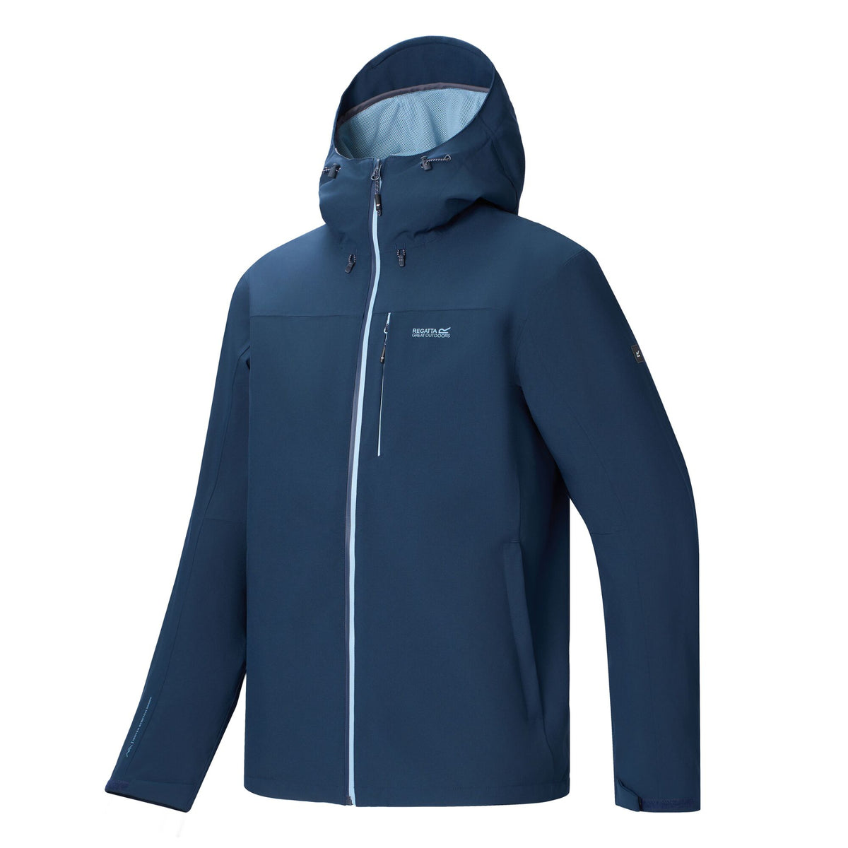 Men's Birchdale Ii Jacket
