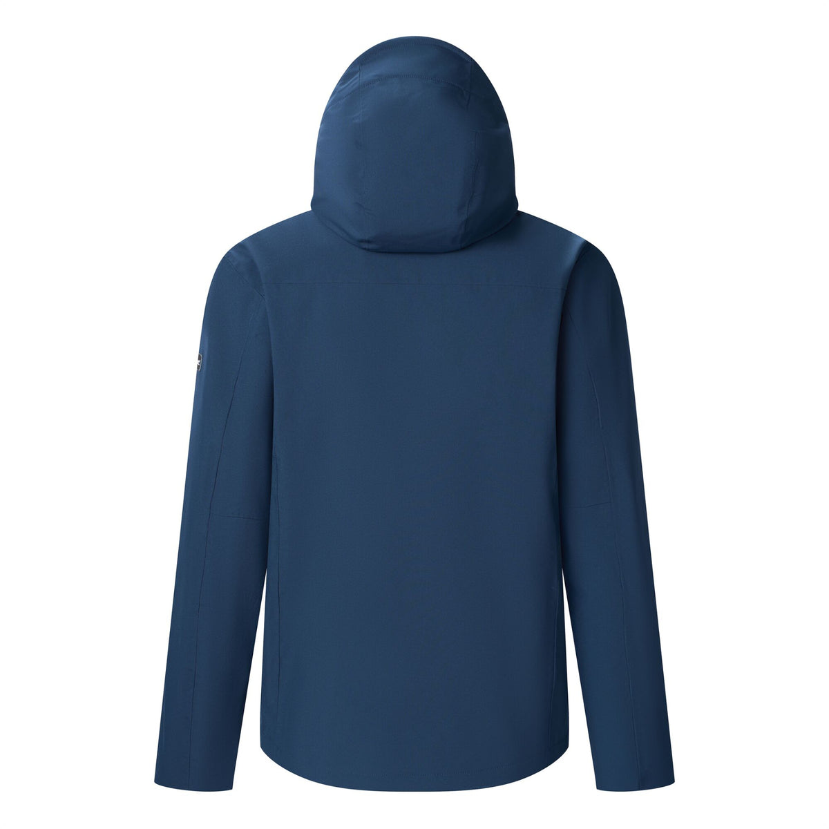 Men's Birchdale Ii Jacket