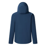 Men's Birchdale Ii Jacket