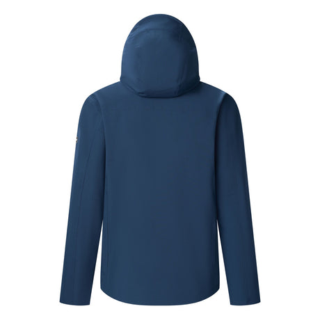 Men's Birchdale Ii Jacket