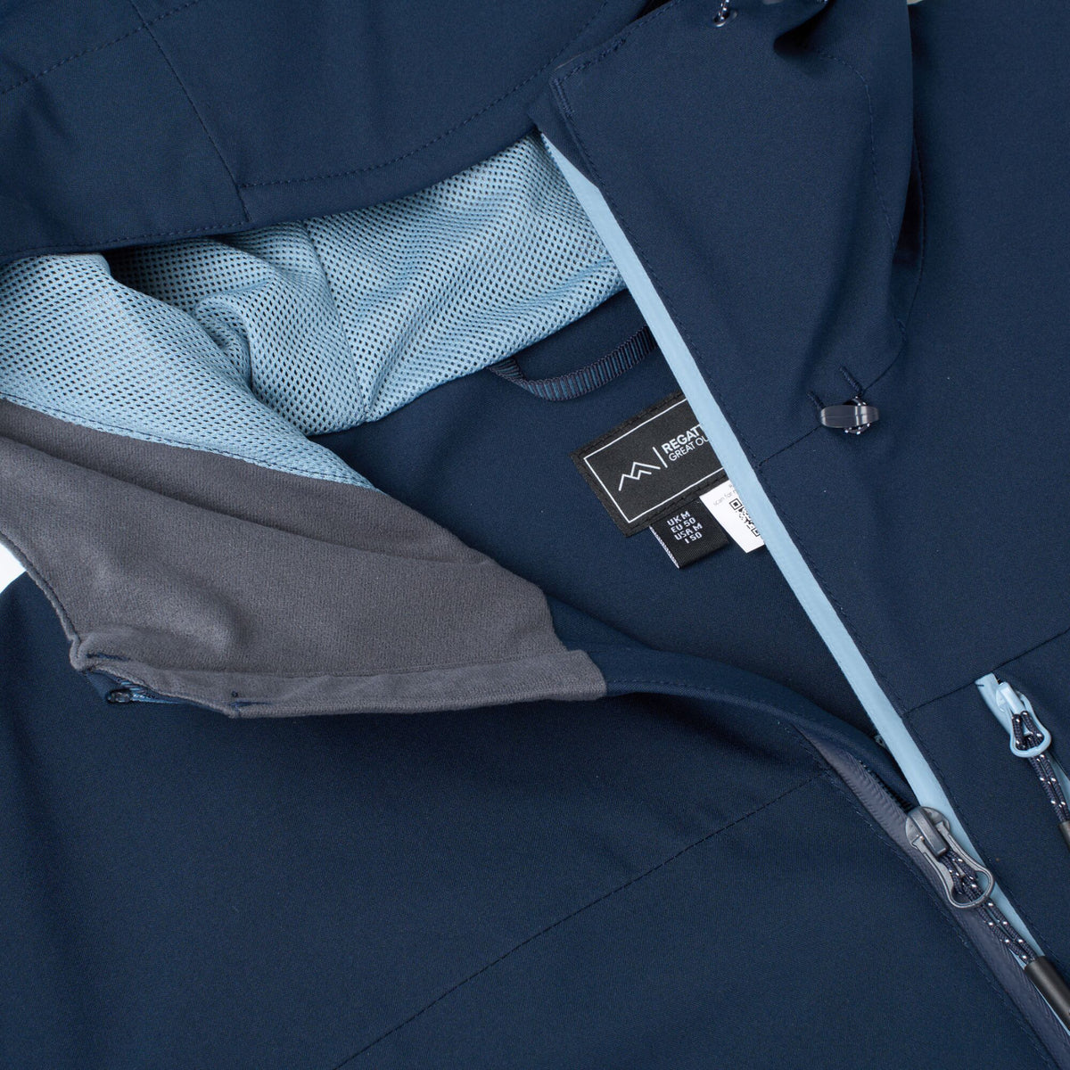 Men's Birchdale Ii Jacket
