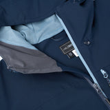 Men's Birchdale Ii Jacket