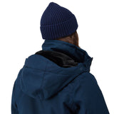 Regatta Women's Voltera Heated IV Jacket Navy / X-Small (UK 8)-Navy / Small (UK 10)-Navy / Medium (UK 12)-Navy / Large (UK 14)-Navy / X-Large (UK 16) #- 53 Degrees North 