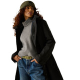 Women's Yasira Coat