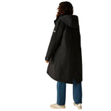 Women's Yasira Coat