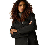 Women's Yasira Coat