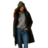 Women's Yasira Coat