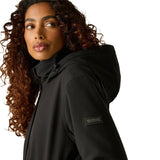 Women's Yasira Coat