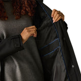 Women's Yasira Coat