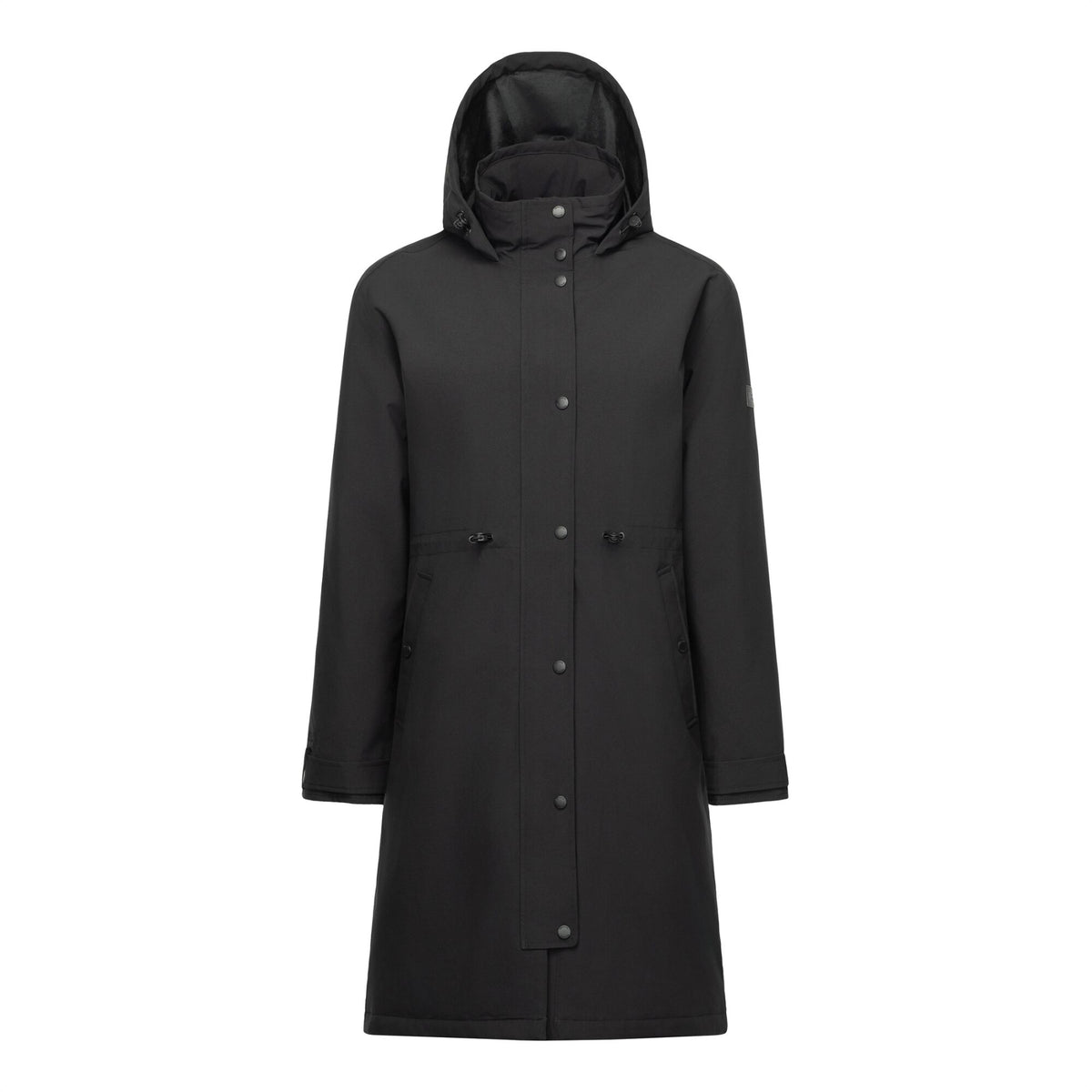 Women's Yasira Coat