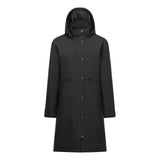 Women's Yasira Coat