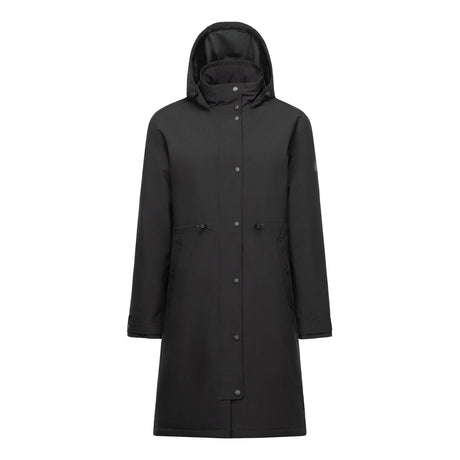 Women's Yasira Coat