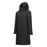 Women's Yasira Coat