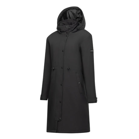 Women's Yasira Coat