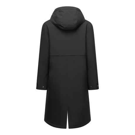 Women's Yasira Coat