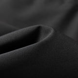 Women's Yasira Coat
