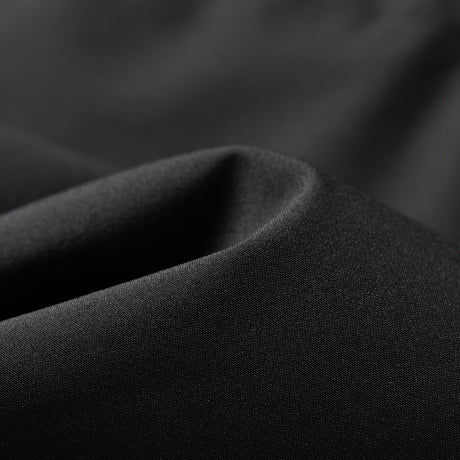 Women's Yasira Coat