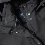 Women's Yasira Coat