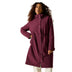 Women's Yasira Coat