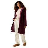 Women's Yasira Coat