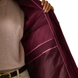 Women's Yasira Coat