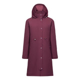 Women's Yasira Coat