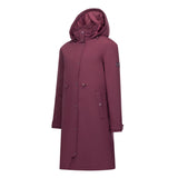 Women's Yasira Coat