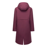 Women's Yasira Coat