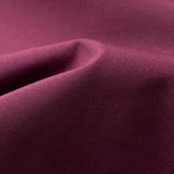 Women's Yasira Coat