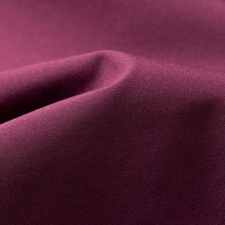 Women's Yasira Coat