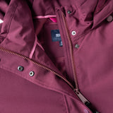 Women's Yasira Coat