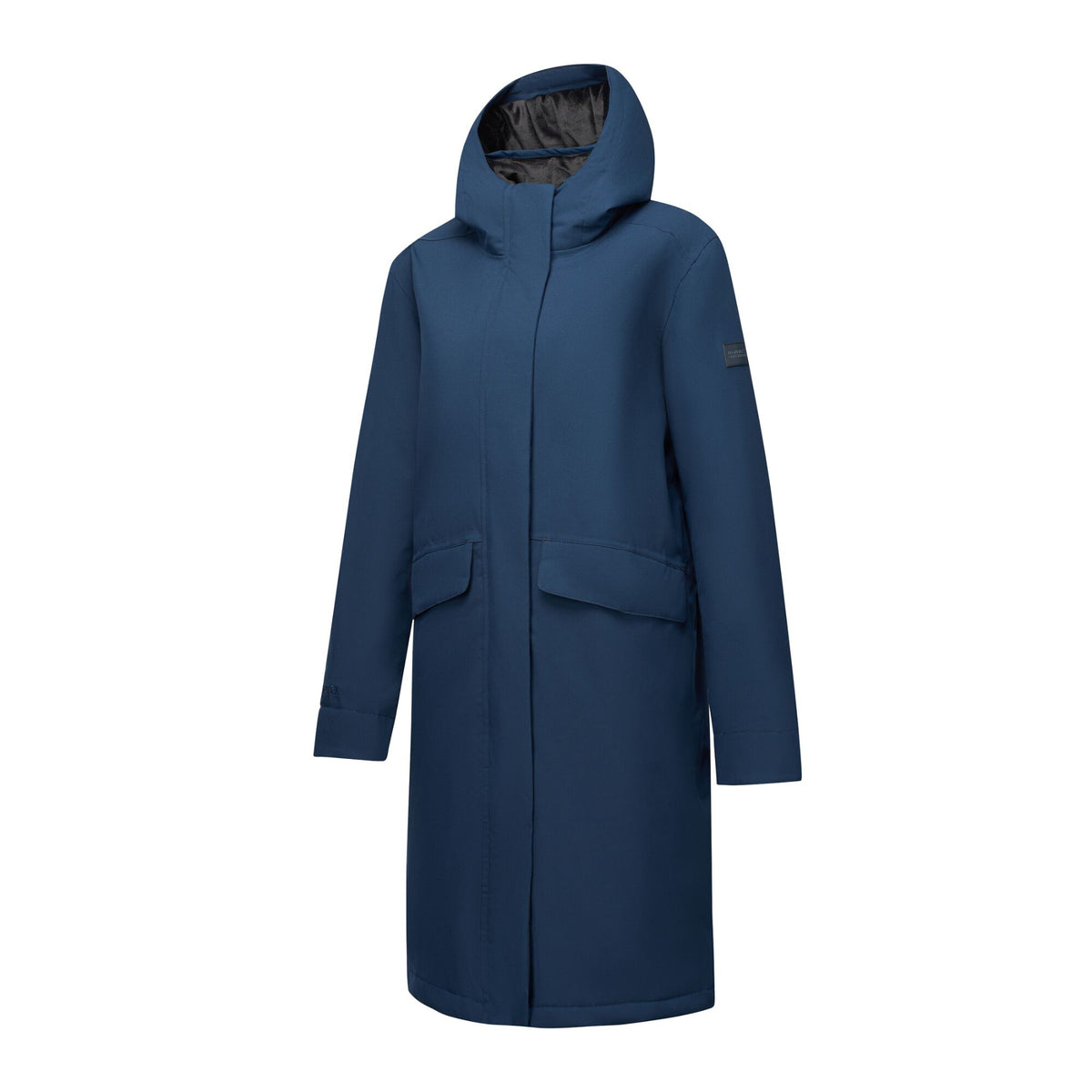 Women's Ramona Coat