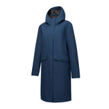 Women's Ramona Coat