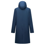 Women's Ramona Coat