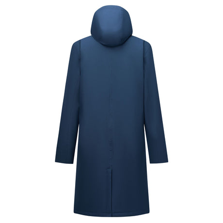 Women's Ramona Coat